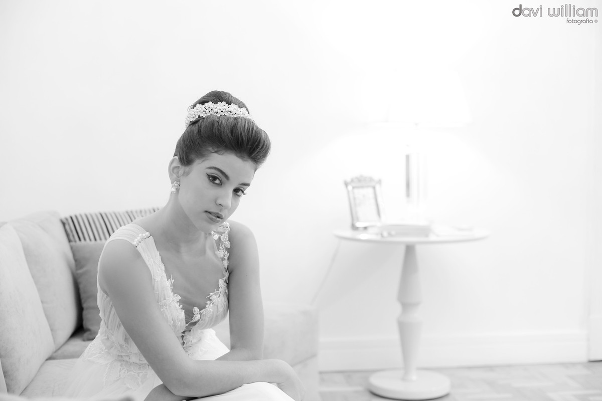 Fotógrafo de Casamento Brasília - Fotografia de Casamento Brasília