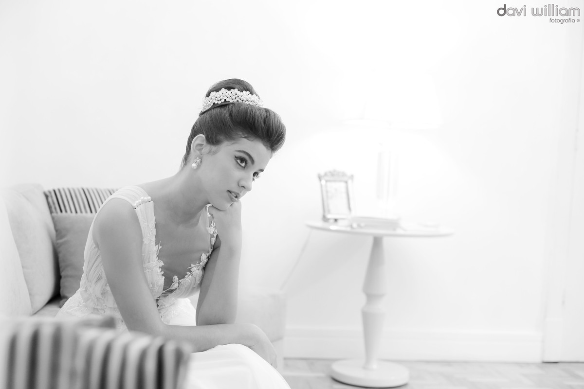 Fotógrafo de Casamento Brasília - Fotografia de Casamento Brasília