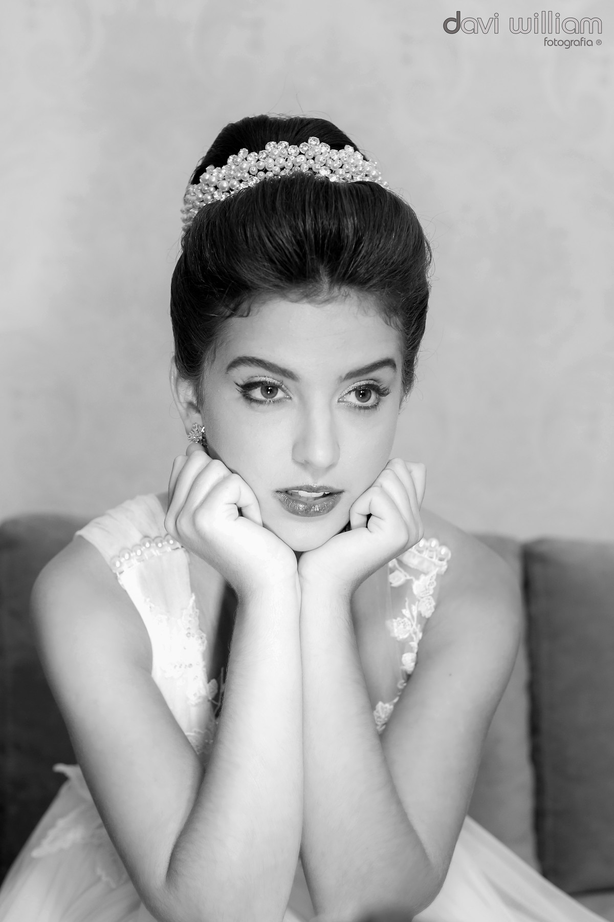 Fotógrafo de Casamento Brasília - Fotografia de Casamento Brasília