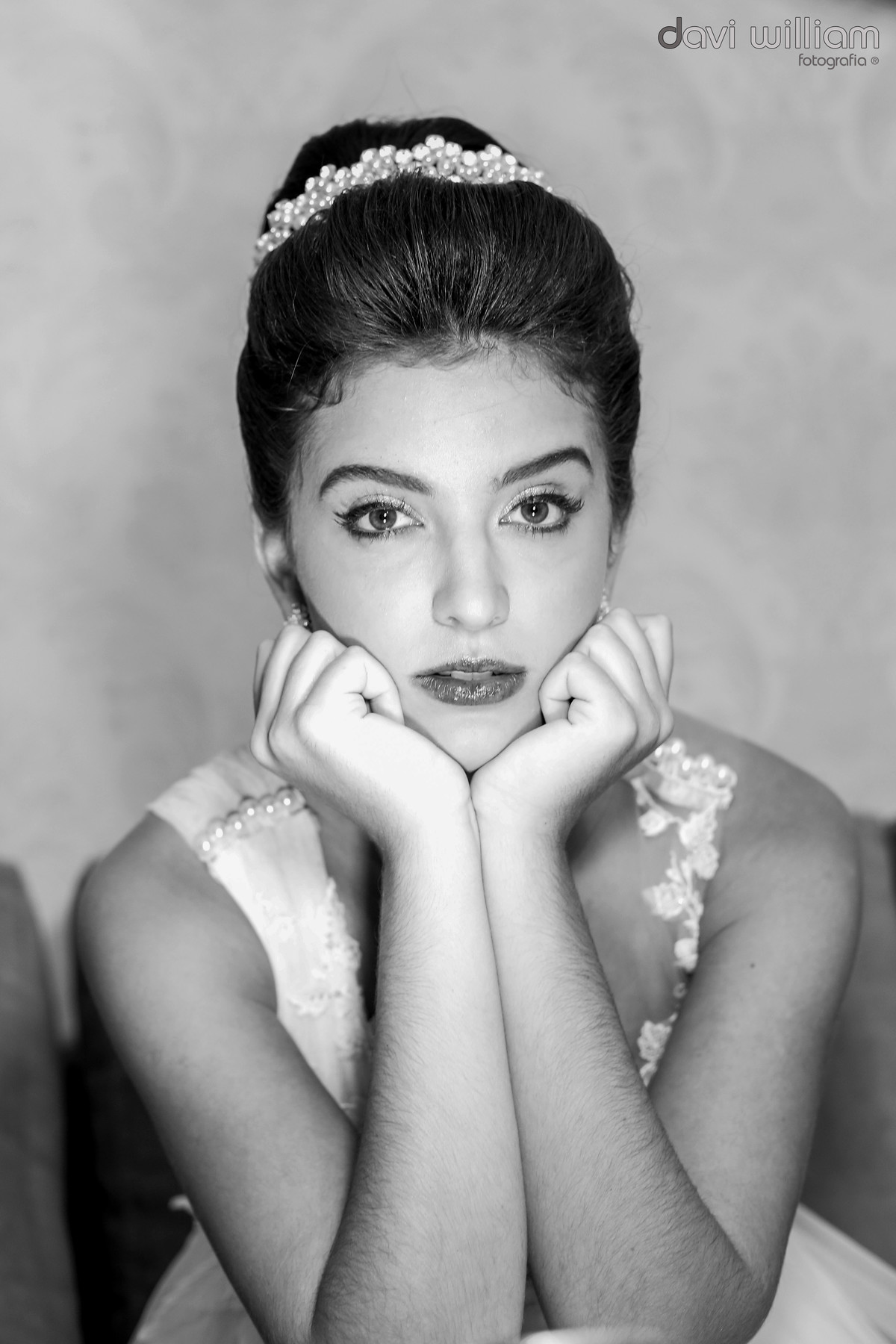 Fotógrafo de Casamento Brasília - Fotografia de Casamento Brasília