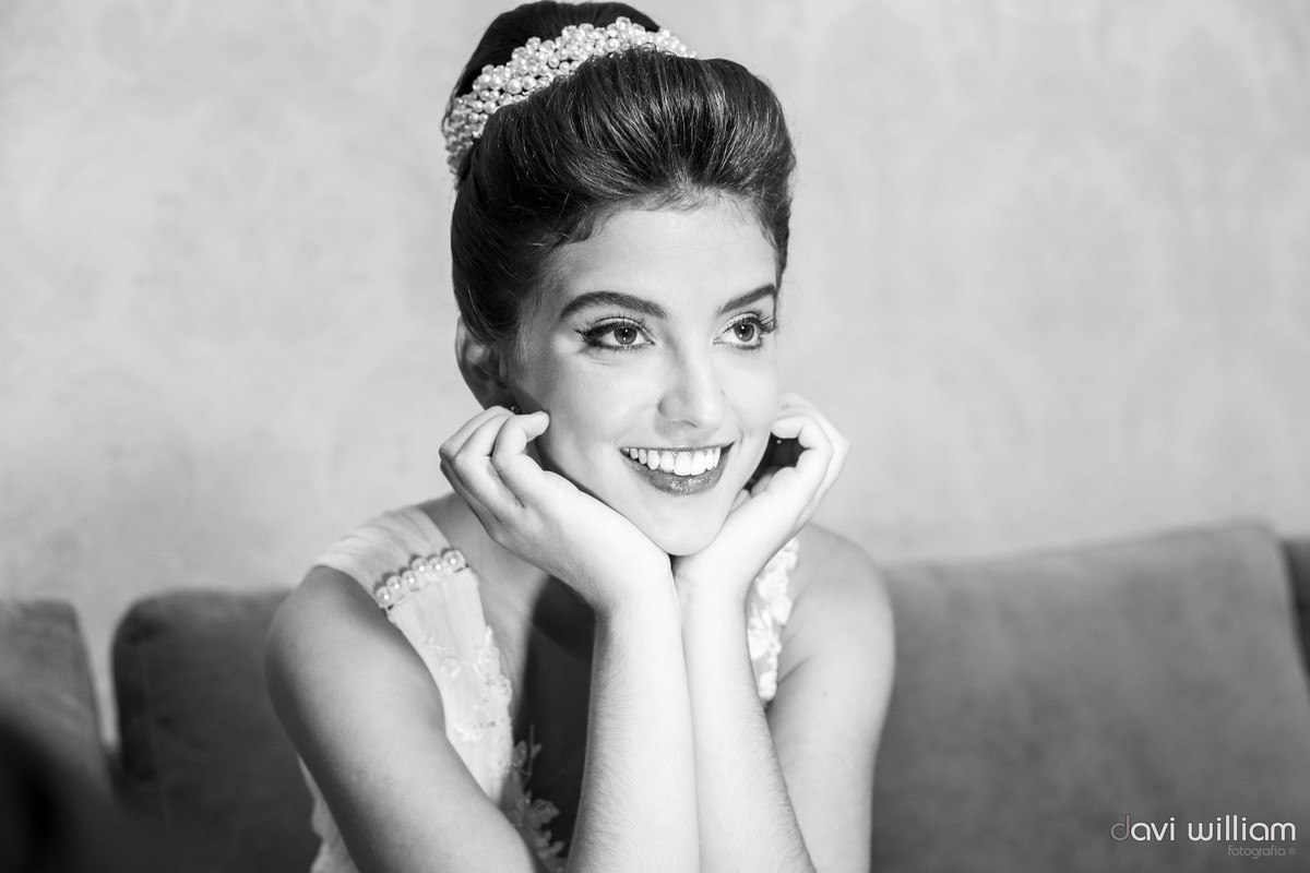 Fotógrafo de Casamento Brasília - Fotografia de Casamento Brasília