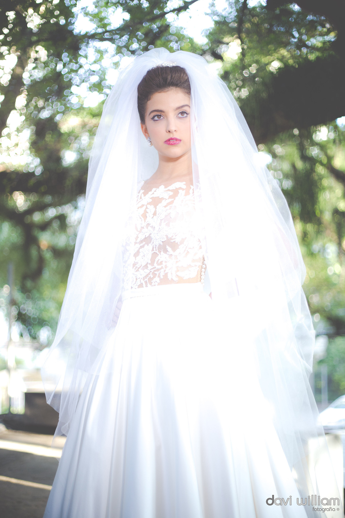 Fotógrafo de Casamento Brasília - Fotografia de Casamento Brasília