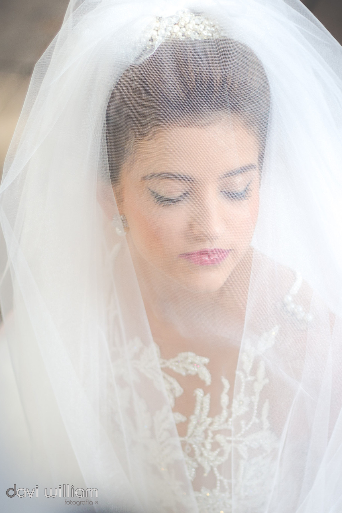 Fotógrafo de Casamento Brasília - Fotografia de Casamento Brasília