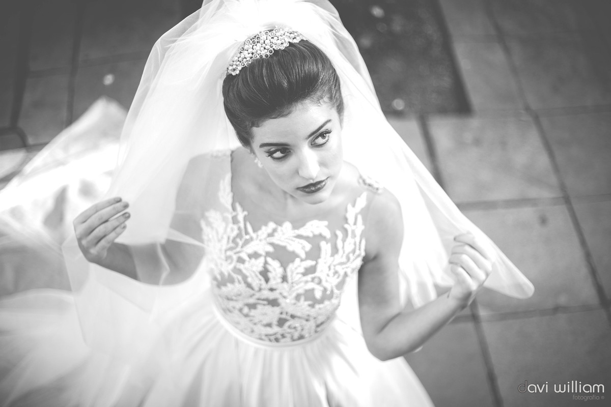 Fotógrafo de Casamento Brasília - Fotografia de Casamento Brasília