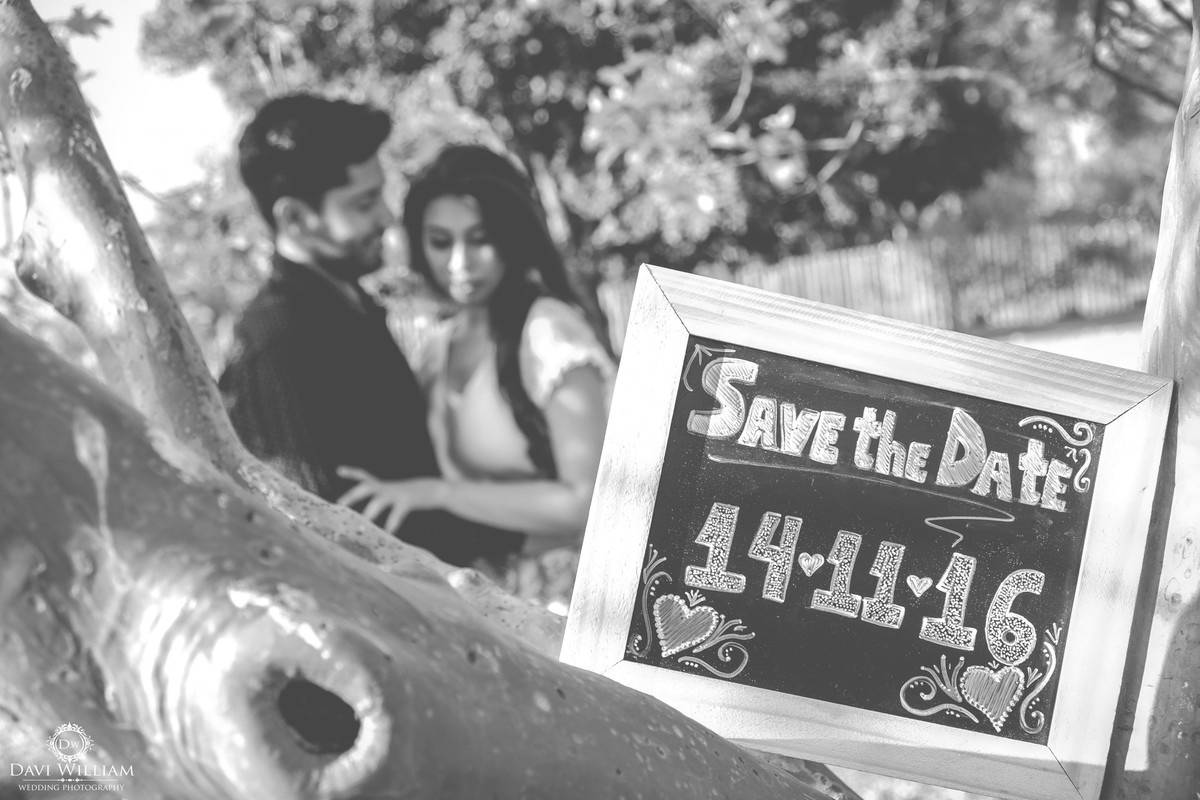 Ensaio de Casal - Recanto das Flores - Fotógrafo Davi William