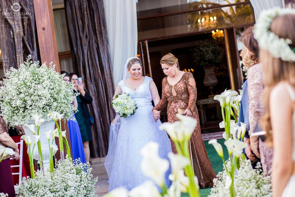 Espaço Comemporâneo - Davi William - Fotógrafo de Casamento em Brasília - Brasil