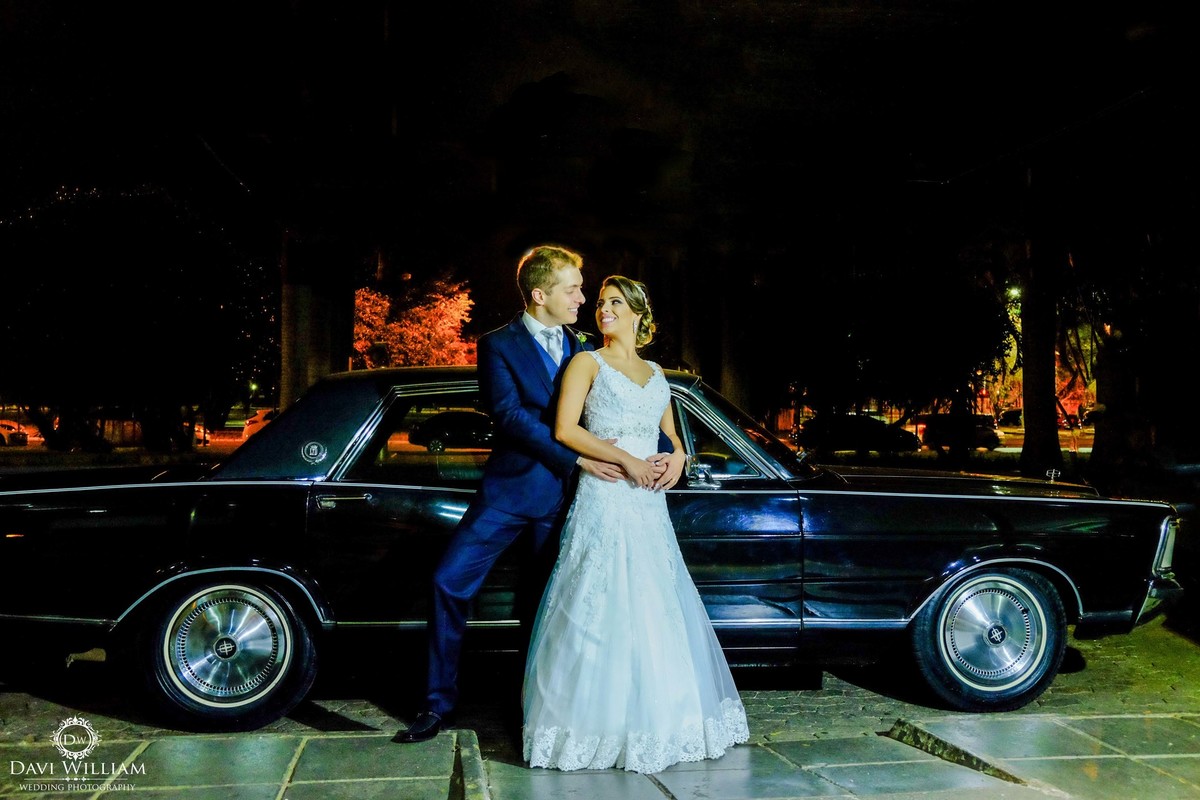 Fotógrafo de Casamento Brasília - Fotografia de Casamento Brasília