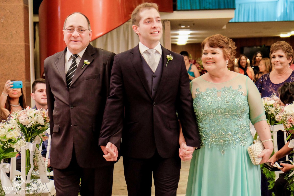 Fotógrafo de Casamento Brasília - Fotografia de Casamento Brasília