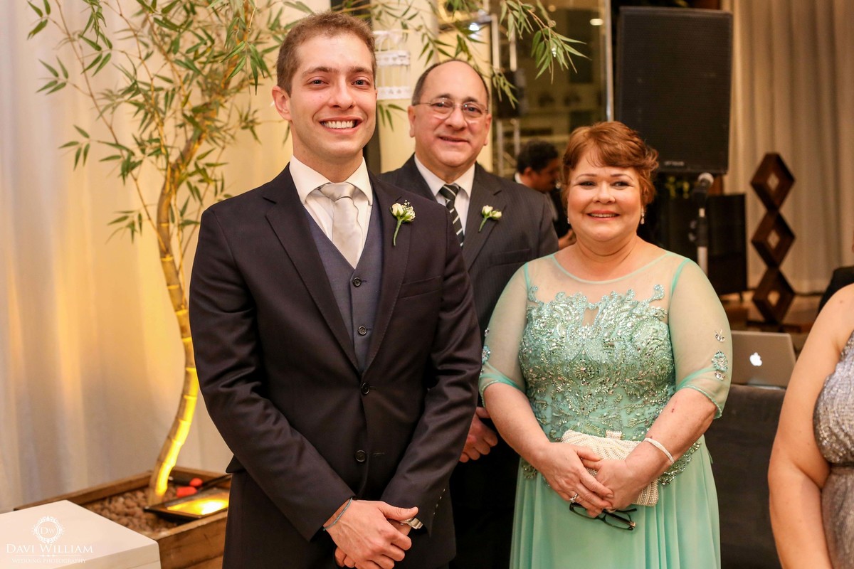 Fotógrafo de Casamento Brasília - Fotografia de Casamento Brasília