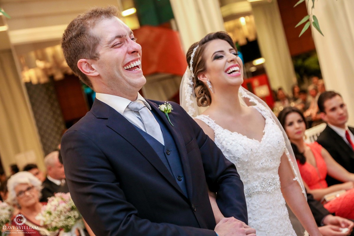 Fotógrafo de Casamento Brasília - Fotografia de Casamento Brasília