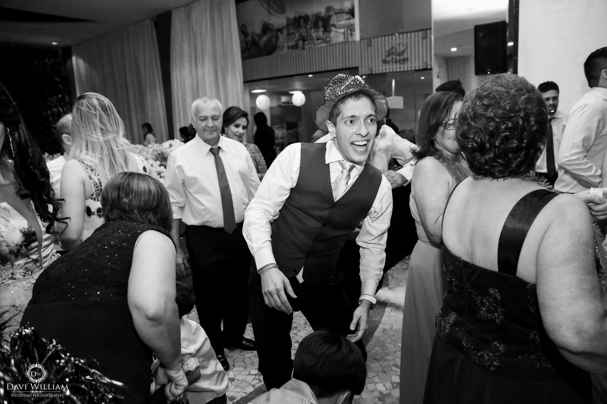 Fotógrafo de Casamento Brasília - Fotografia de Casamento Brasília