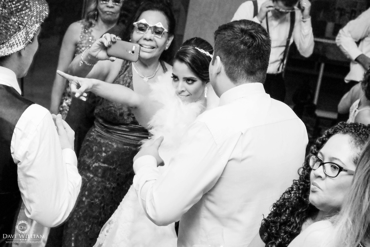Fotógrafo de Casamento Brasília - Fotografia de Casamento Brasília