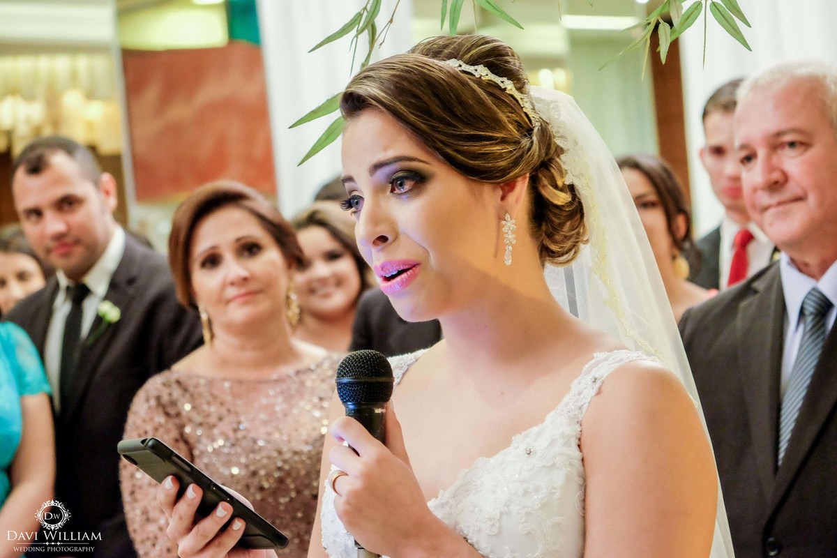 Fotógrafo de Casamento Brasília - Fotografia de Casamento Brasília