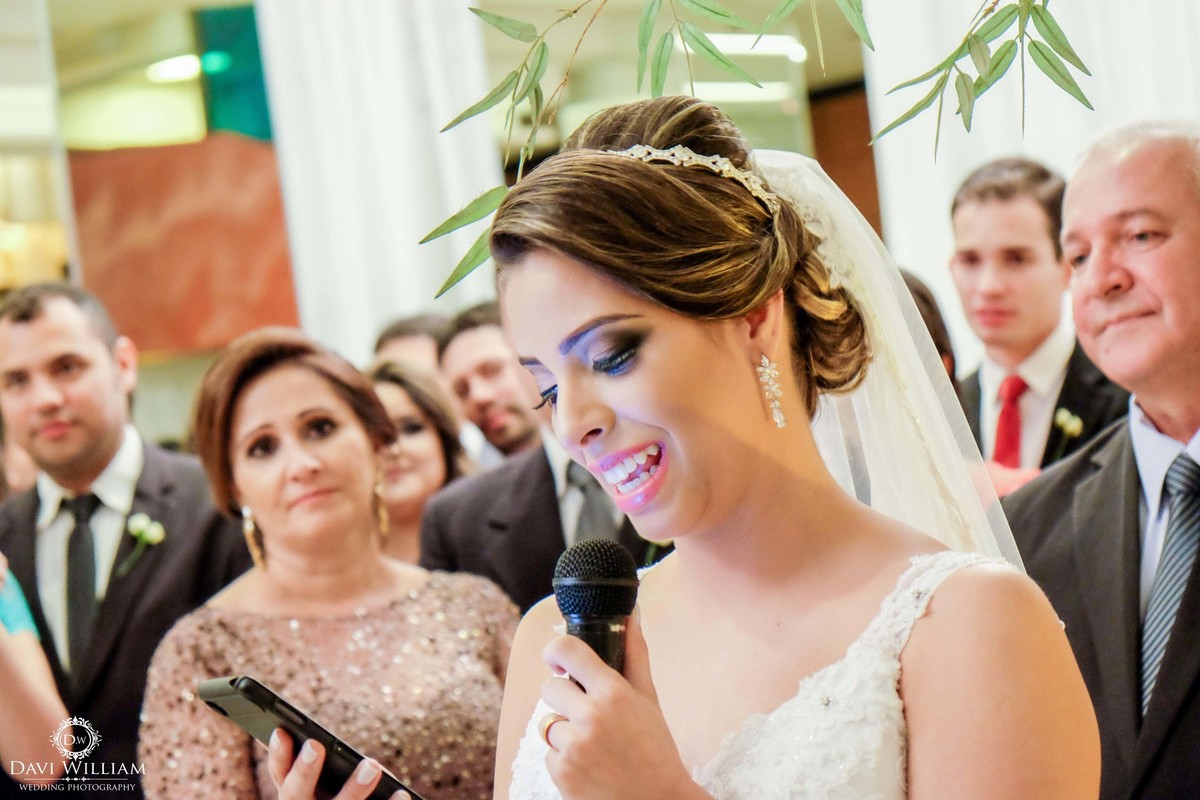 Fotógrafo de Casamento Brasília - Fotografia de Casamento Brasília