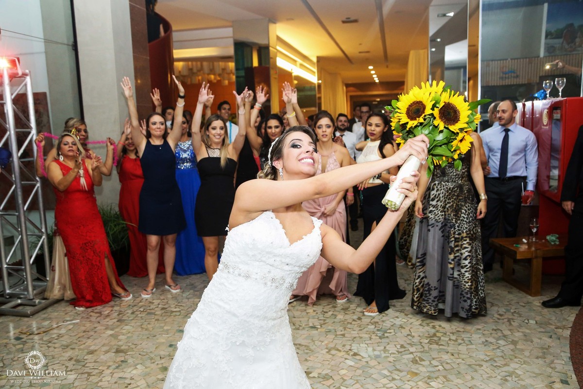 Fotógrafo de Casamento Brasília - Fotografia de Casamento Brasília