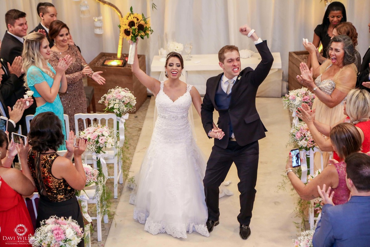 Fotógrafo de Casamento Brasília - Fotografia de Casamento Brasília