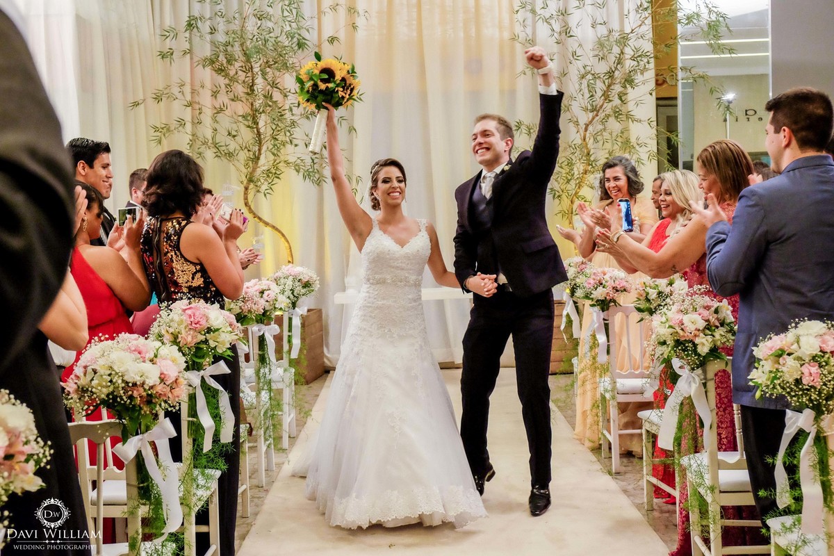 Fotógrafo de Casamento Brasília - Fotografia de Casamento Brasília