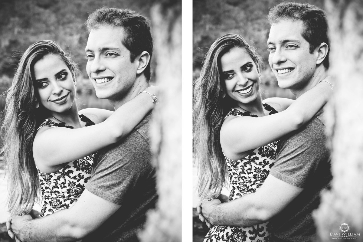 Ensaio Israel Pinheiro - Fotógrafo Davi William - Fotógrafo de Casamento Brasília