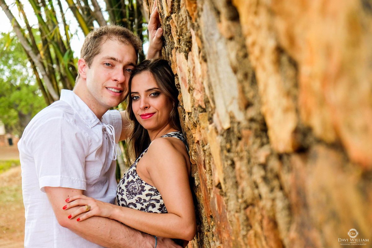 Ensaio Israel Pinheiro - Fotógrafo Davi William - Fotógrafo de Casamento Brasília