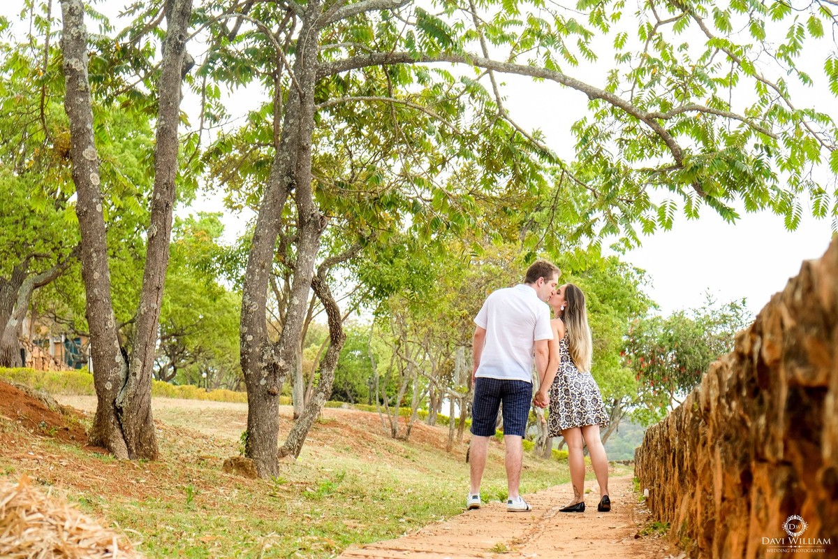 Ensaio Israel Pinheiro - Fotógrafo Davi William - Fotógrafo de Casamento Brasília