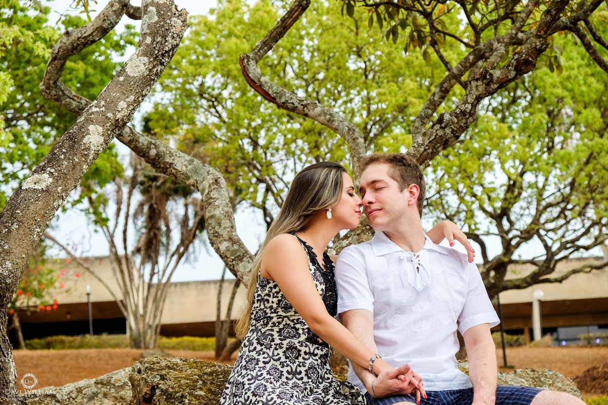 Ensaio Israel Pinheiro - Fotógrafo Davi William - Fotógrafo de Casamento Brasília