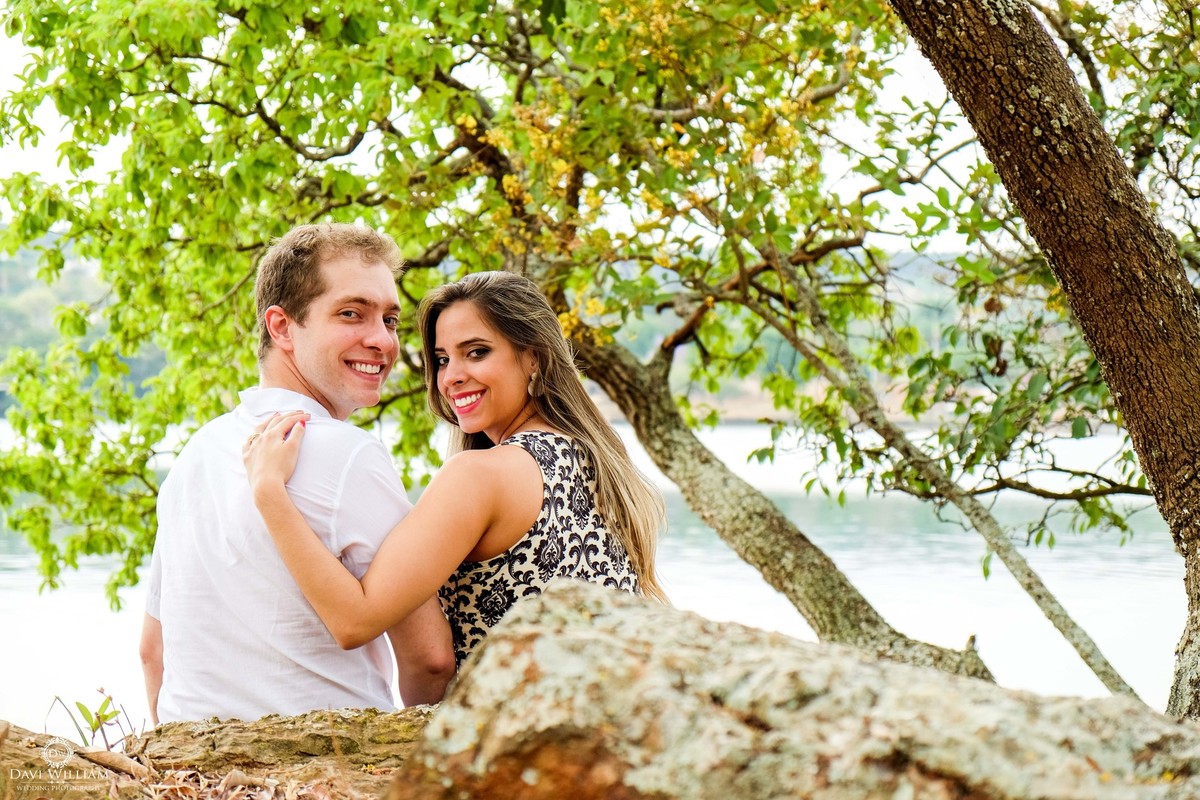 Ensaio Israel Pinheiro - Fotógrafo Davi William - Fotógrafo de Casamento Brasília