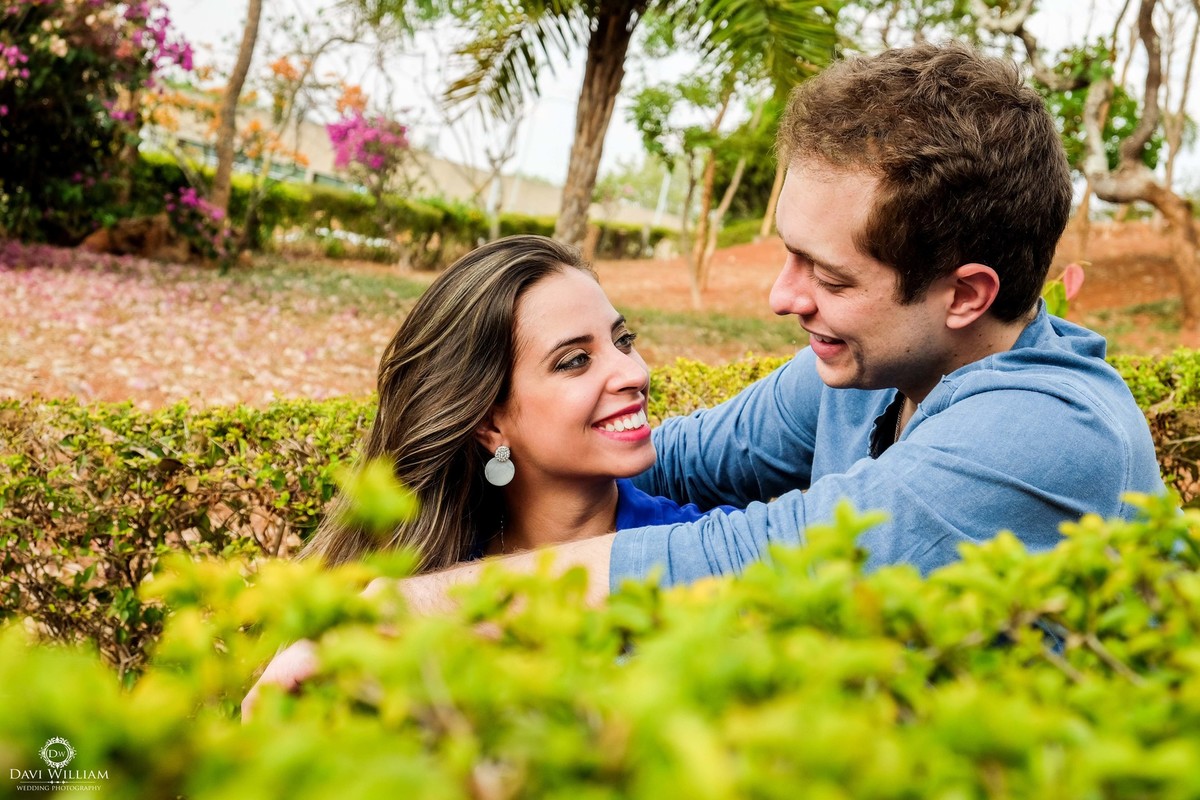 Ensaio Israel Pinheiro - Fotógrafo Davi William - Fotógrafo de Casamento Brasília
