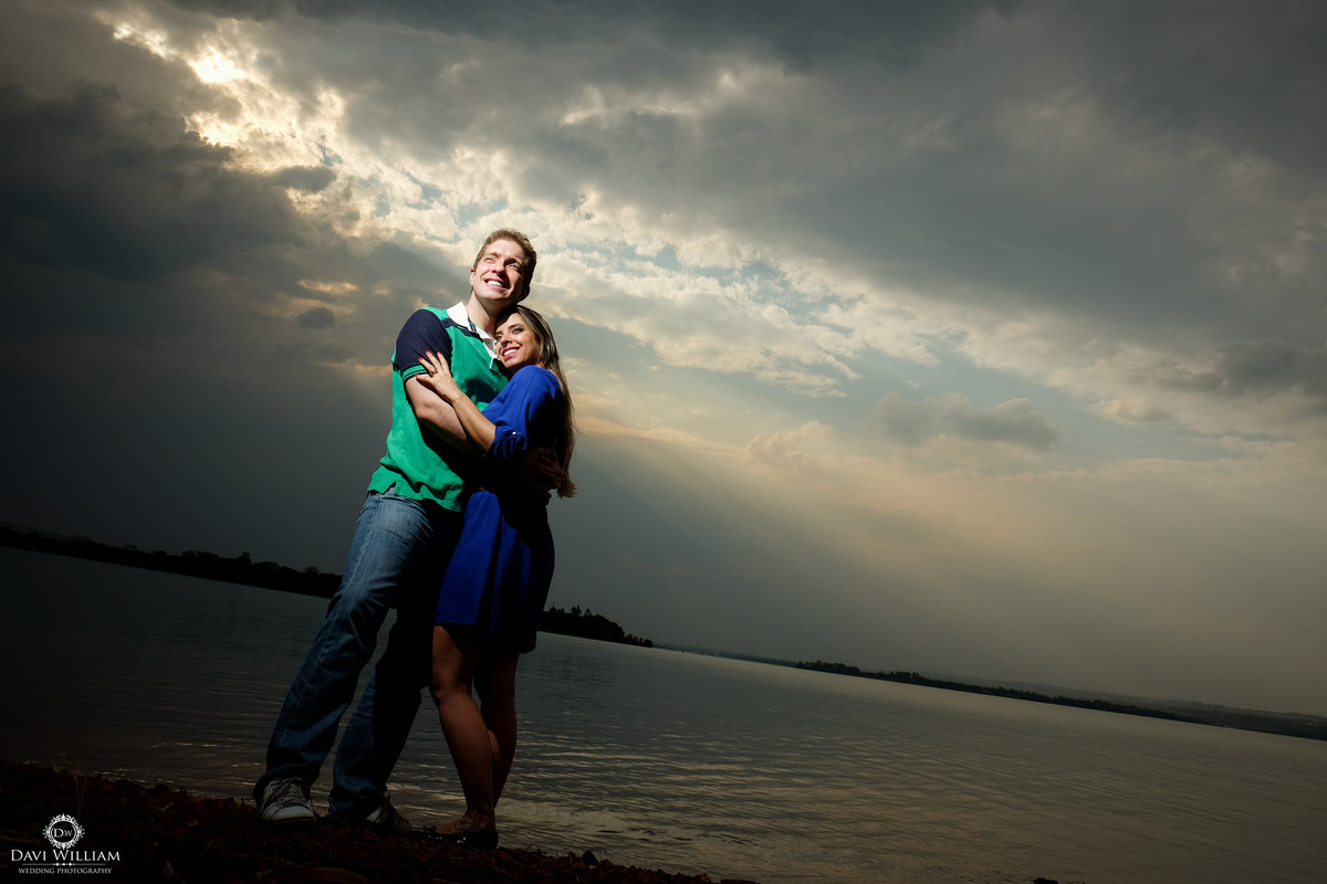 Ensaio Israel Pinheiro - Fotógrafo Davi William - Fotógrafo de Casamento Brasília