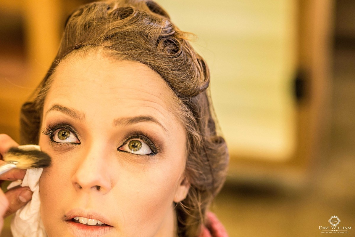 Fotógrafo de Casamento Brasília - Fotografia de Casamento Brasília