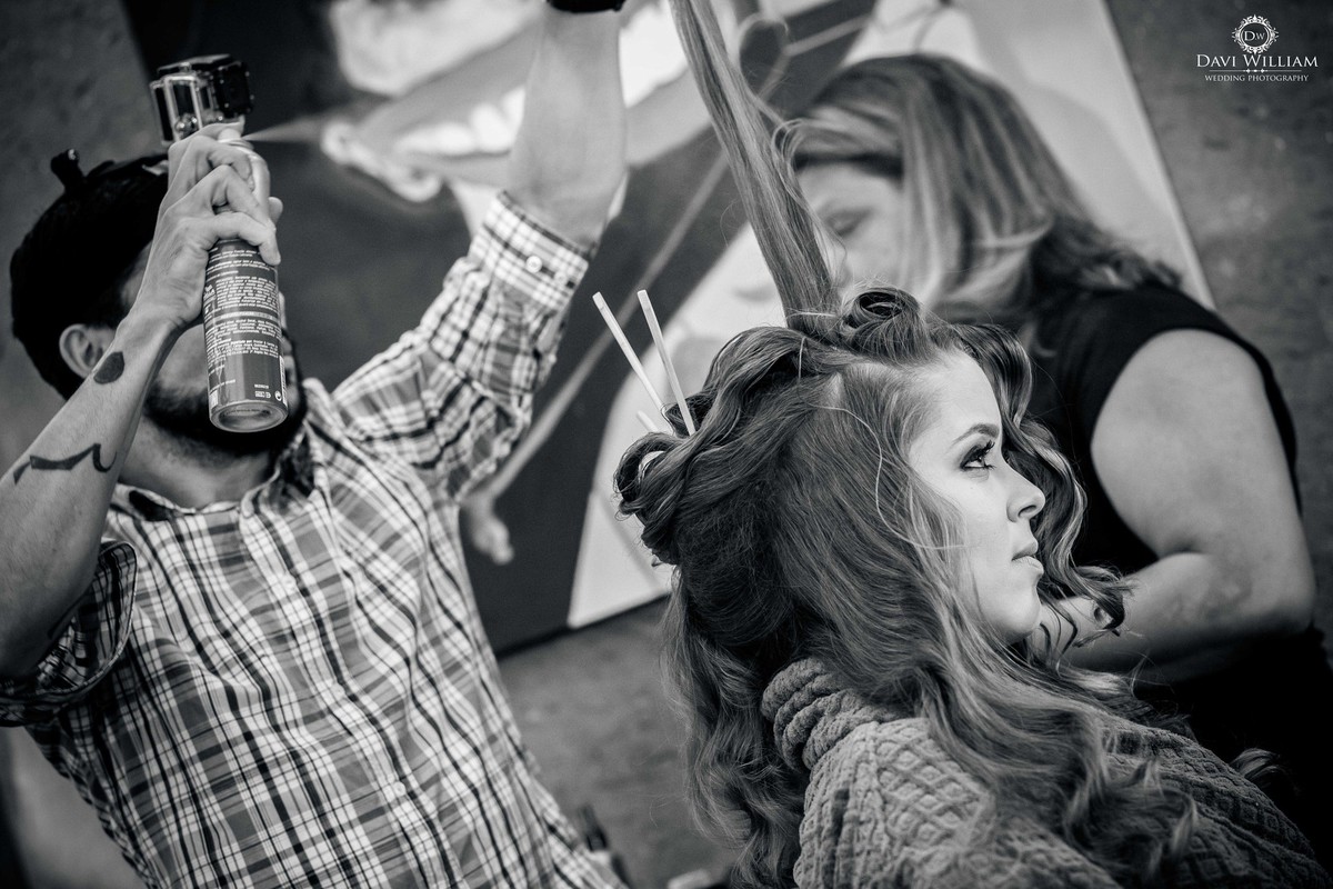 Fotógrafo de Casamento Brasília - Fotografia de Casamento Brasília