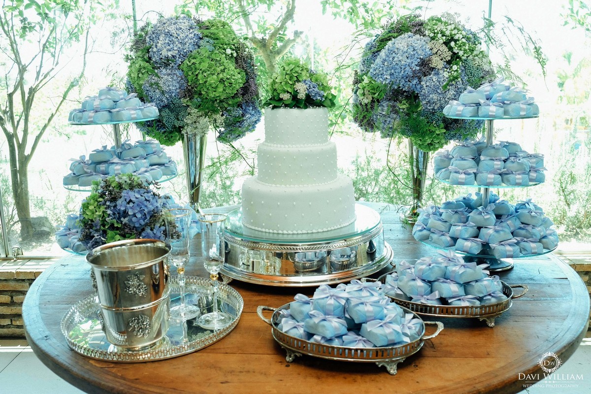 Fotógrafo de Casamento Brasília - Fotografia de Casamento Brasília
