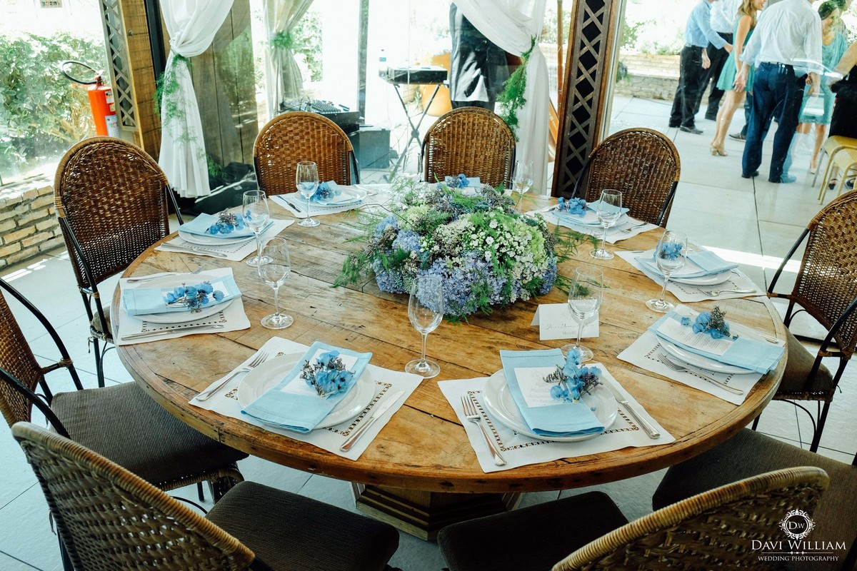 Fotógrafo de Casamento Brasília - Fotografia de Casamento Brasília