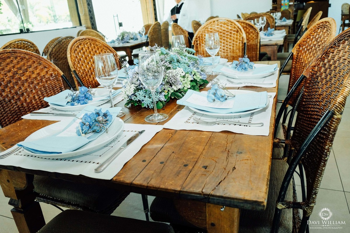 Fotógrafo de Casamento Brasília - Fotografia de Casamento Brasília