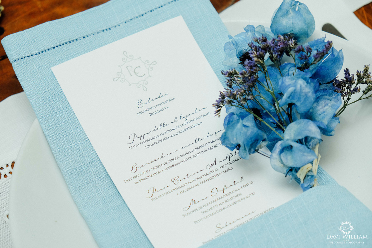 Fotógrafo de Casamento Brasília - Fotografia de Casamento Brasília