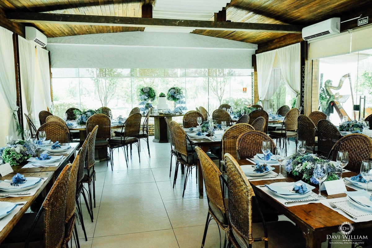 Fotógrafo de Casamento Brasília - Fotografia de Casamento Brasília