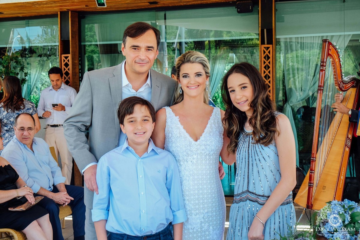 Fotógrafo de Casamento Brasília - Fotografia de Casamento Brasília