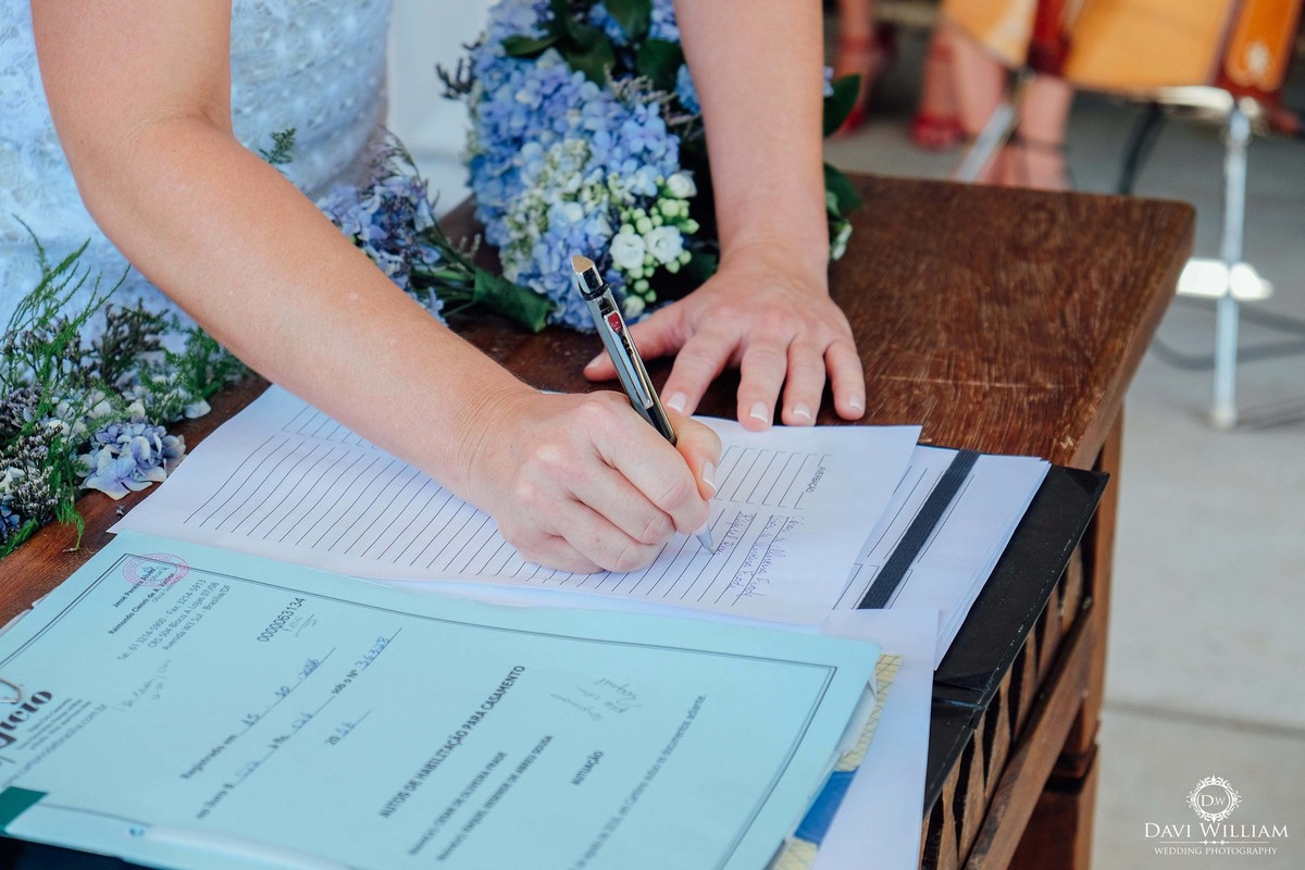 Fotógrafo de Casamento Brasília - Fotografia de Casamento Brasília