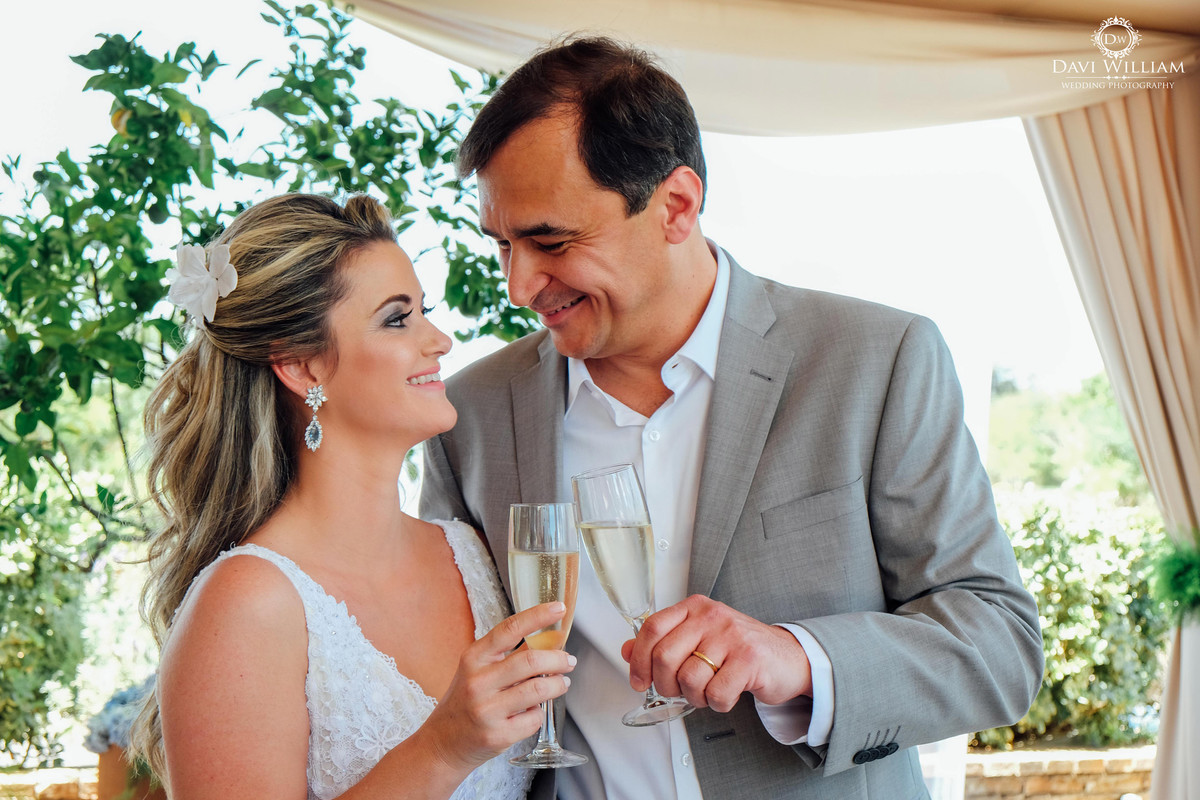 Fotógrafo de Casamento Brasília - Fotografia de Casamento Brasília