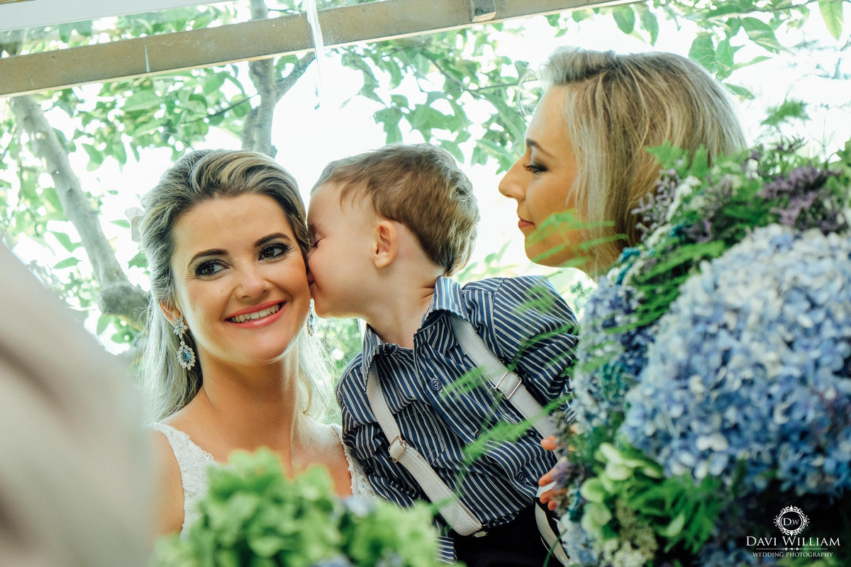 Fotógrafo de Casamento Brasília - Fotografia de Casamento Brasília