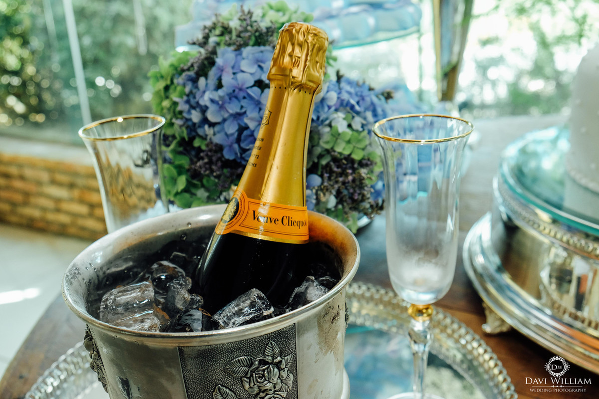 Fotógrafo de Casamento Brasília - Fotografia de Casamento Brasília