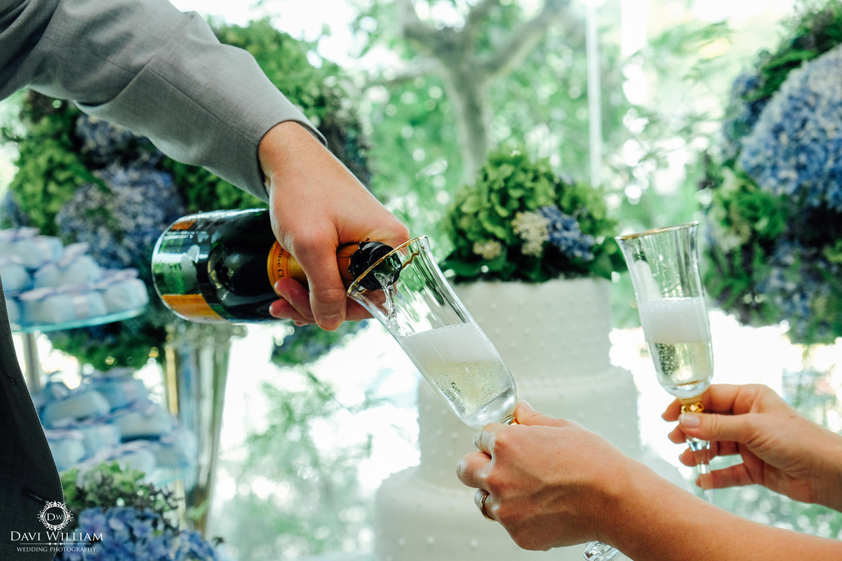 Fotógrafo de Casamento Brasília - Fotografia de Casamento Brasília