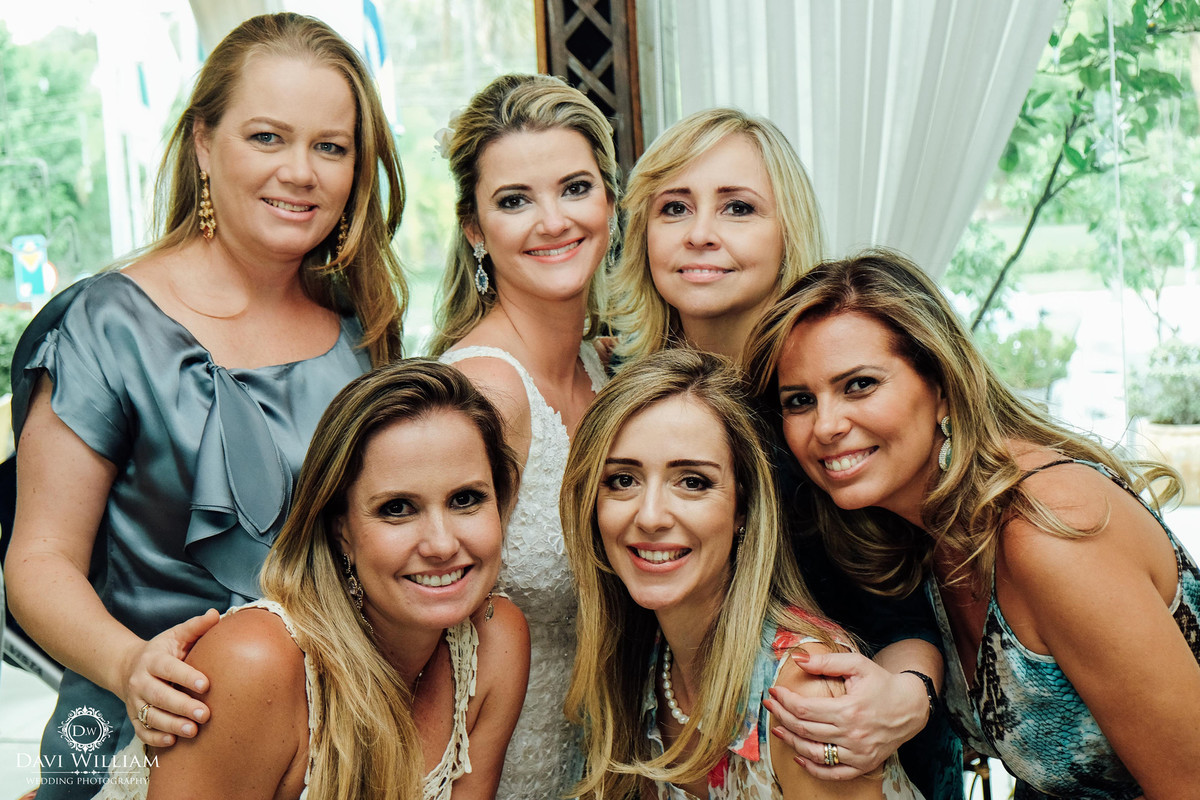 Fotógrafo de Casamento Brasília - Fotografia de Casamento Brasília