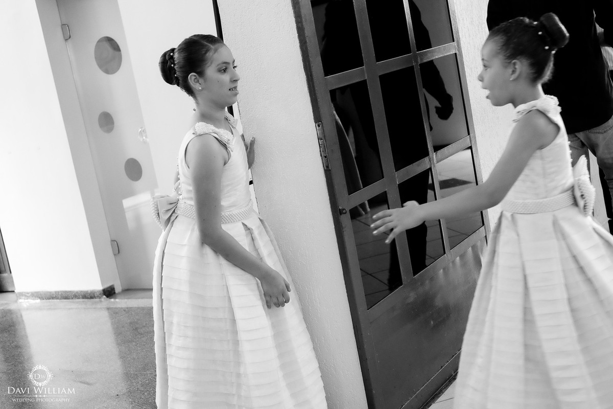 Fotógrafo de Casamento Brasília - Fotografia de Casamento Brasília