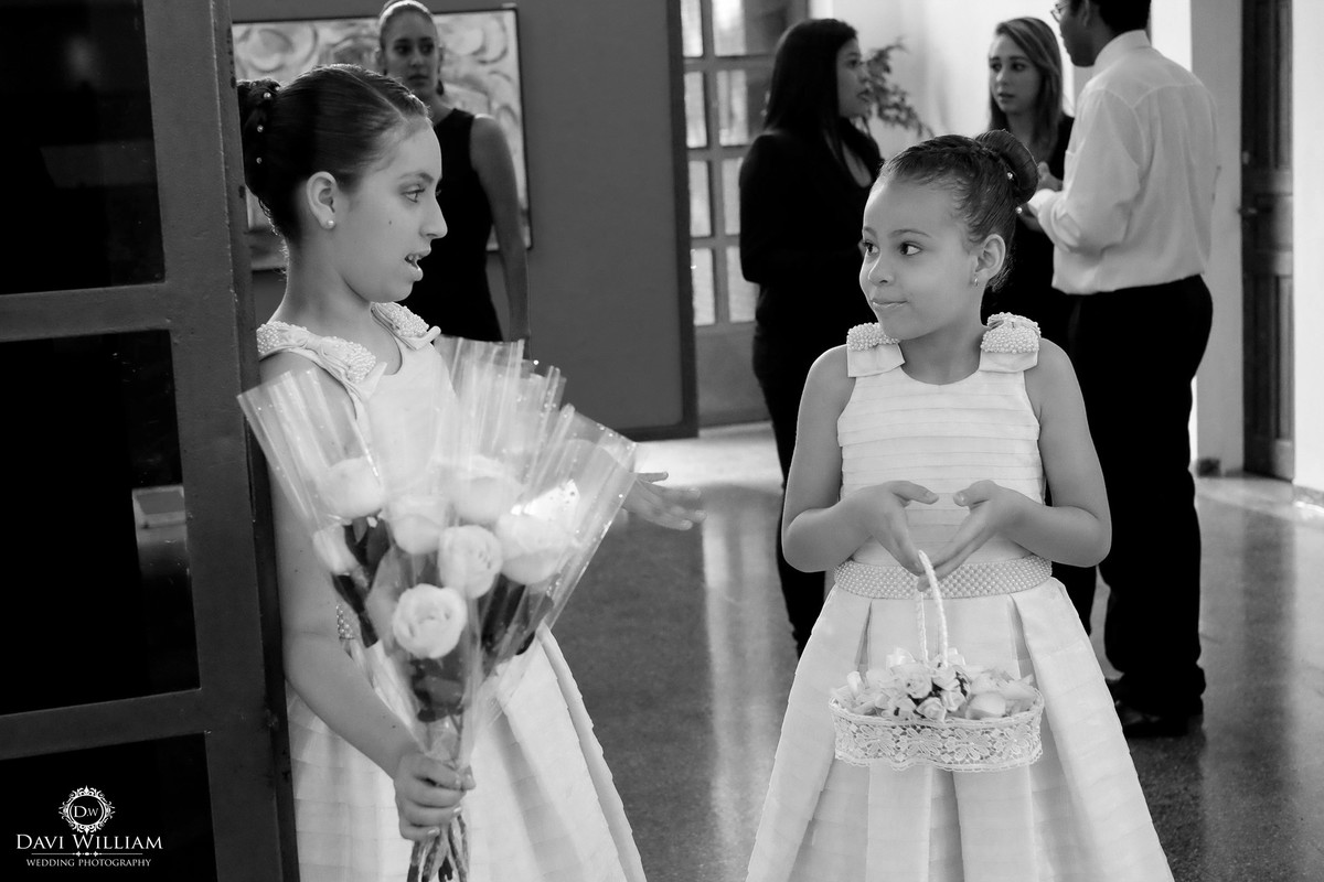 Fotógrafo de Casamento Brasília - Fotografia de Casamento Brasília