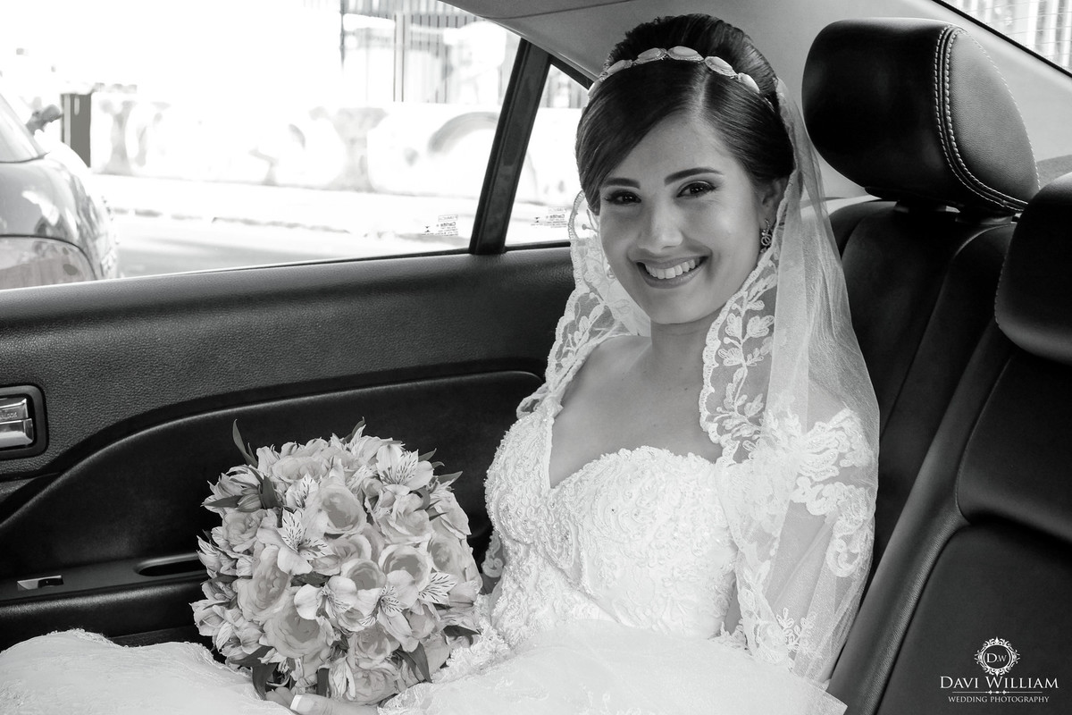 Fotógrafo de Casamento Brasília - Fotografia de Casamento Brasília