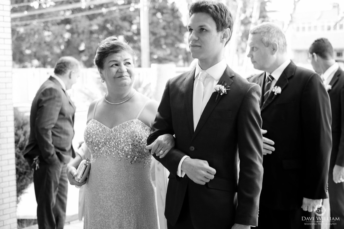 Fotógrafo de Casamento Brasília - Fotografia de Casamento Brasília