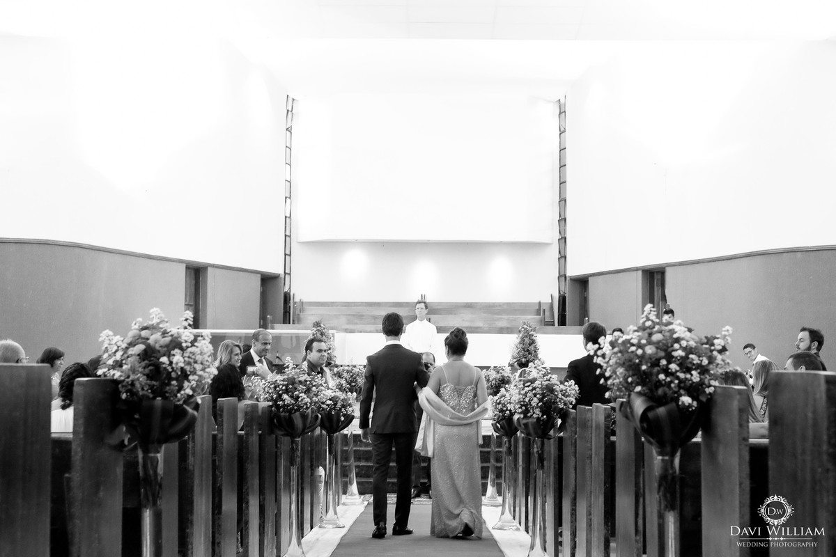 Fotógrafo de Casamento Brasília - Fotografia de Casamento Brasília