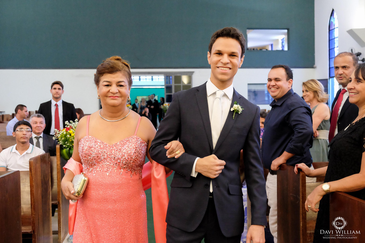 Fotógrafo de Casamento Brasília - Fotografia de Casamento Brasília