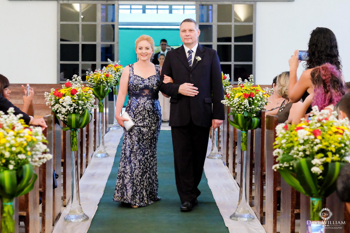 Fotógrafo de Casamento Brasília - Fotografia de Casamento Brasília