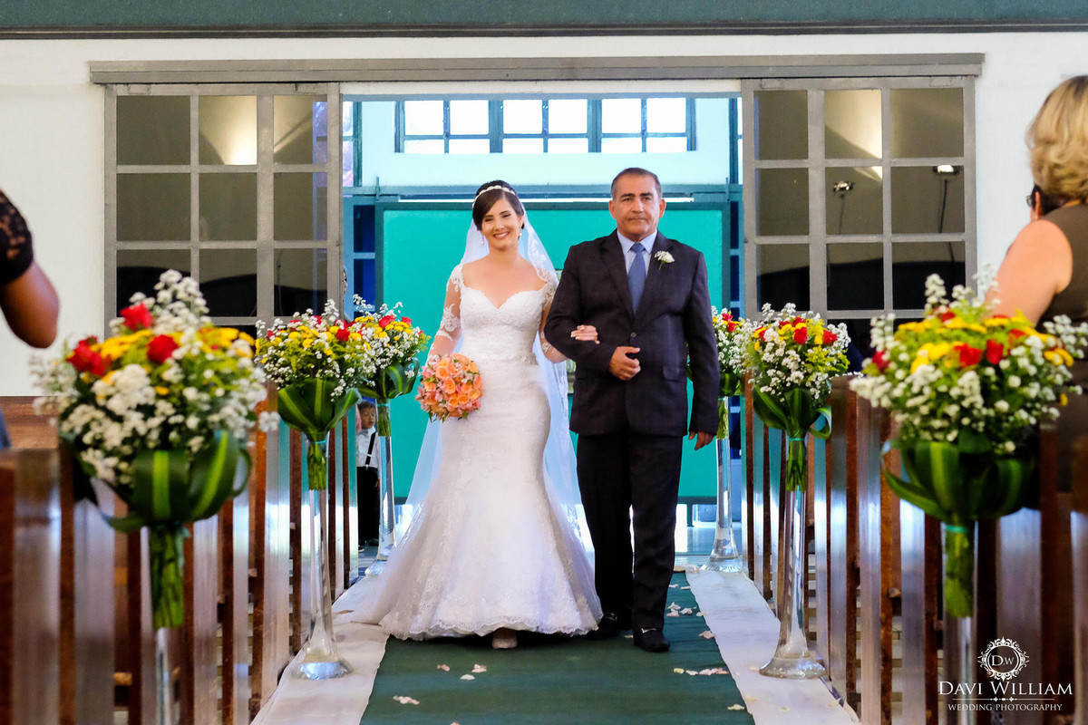 Fotógrafo de Casamento Brasília - Fotografia de Casamento Brasília